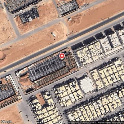 دور  للبيع في شرق الرياض، الرياض - طابق للبيع في الريمال، الرياض