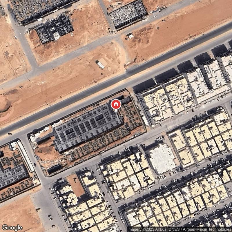 طابق للبيع في الريمال، الرياض طابق للبيع في الريمال، الرياض