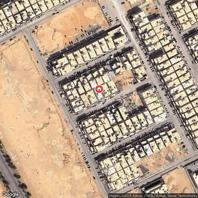 فیلا  للبيع في شرق الرياض، الرياض - فيلا للبيع في الريمال، الرياض