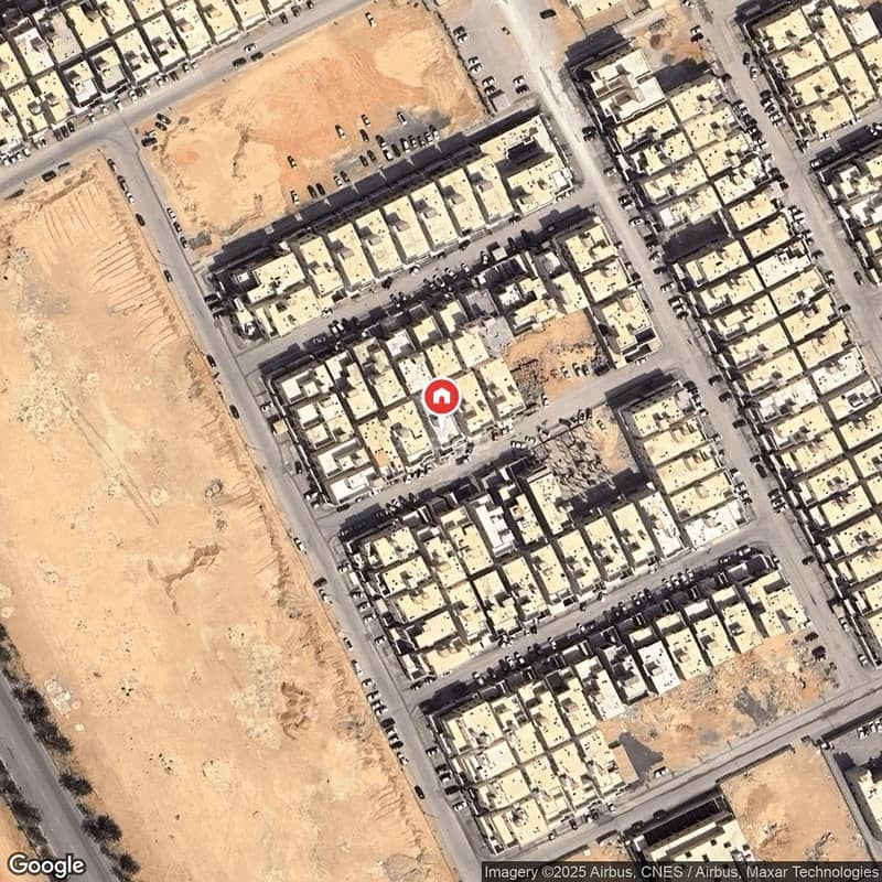 فيلا للبيع في الريمال، الرياض فيلا للبيع في الريمال، الرياض