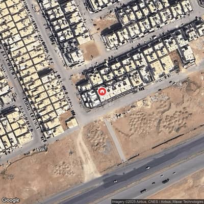 دور  للبيع في شرق الرياض، الرياض - طابق للبيع في المنسية، الرياض