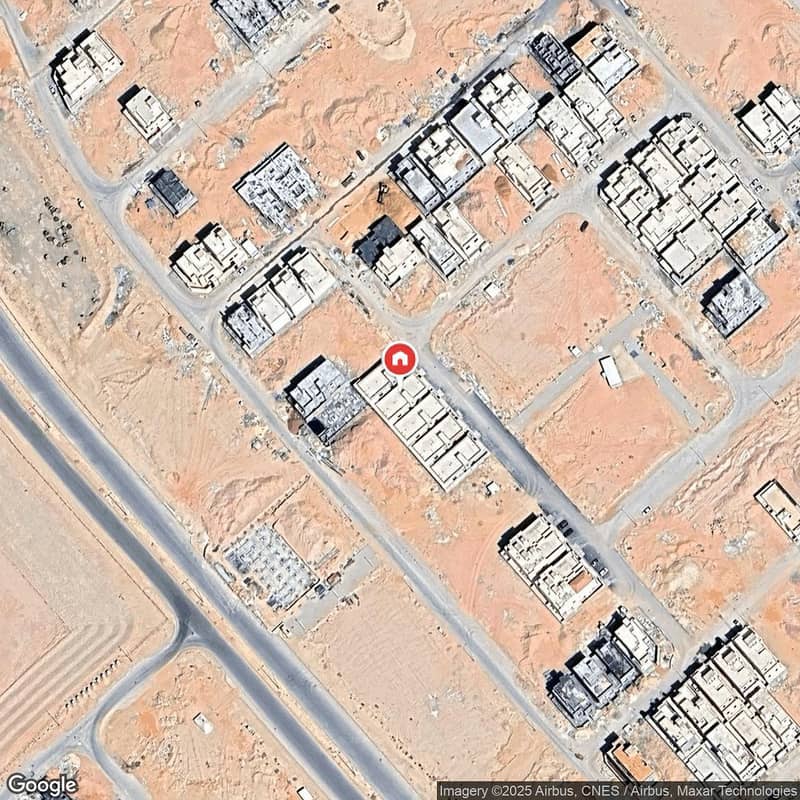 طابق للبيع في الجنادرية، الرياض طابق للبيع في الجنادرية، الرياض