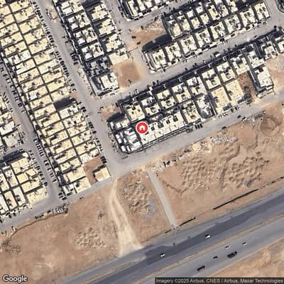 دور  للبيع في شرق الرياض، الرياض - طابق للبيع في المنصية، الرياض