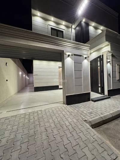 5 Bedroom Villa for Sale in North Riyadh, Riyadh - Villa For Sale in Al Arid, Riyadh 5 Bedroom Villa for Sale in North Riyadh, Riyadh - Villa For Sale in Al Arid, Riyadh