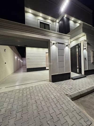 5 Bedroom Villa for Sale in North Riyadh, Riyadh - Villa For Sale in Al Arid, Riyadh 5 Bedroom Villa for Sale in North Riyadh, Riyadh - Villa For Sale in Al Arid, Riyadh