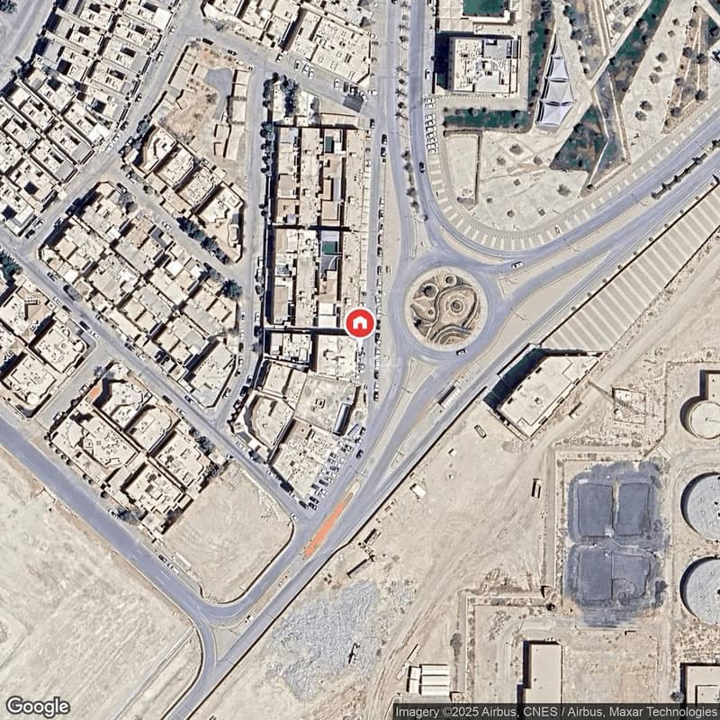 شقة للإيجار في العرضيات 1 شقة للإيجار في العرضيات 1