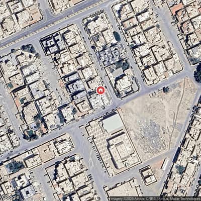 فلیٹ 4 غرف نوم للبيع في شمال الرياض، الرياض - شقة للبيع في الصحافة، شمال الرياض