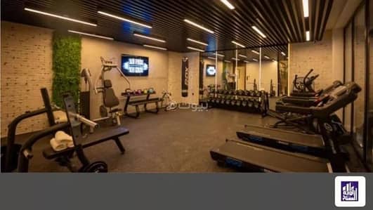 فلیٹ 3 غرف نوم للايجار في شمال الرياض، الرياض - شقة للإيجار في شارع التواضع, حي النرجس, مدينة الرياض, منطقة الرياض