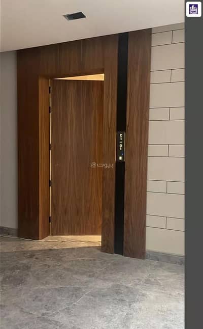 شقة 3 غرف نوم للايجار في شمال الرياض، الرياض - شقة للإيجار في شارع التواضع, حي النرجس, مدينة الرياض, منطقة الرياض