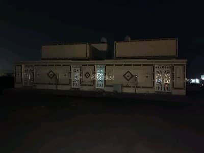 دور 5 غرف نوم للبيع في وادي البطان، المدينة المنورة - دور للبيع