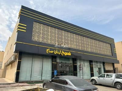 1 Bedroom Flat for Rent in East Riyadh, Riyadh - Apartment for rent | Riyadh | Al-Yarmouk neighborhood | Code 585