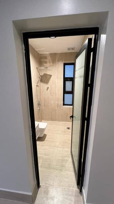 3 Bedroom Apartment for Rent in Al Hamra, Al Khobar - Al Khabar Hai Al Shbeili