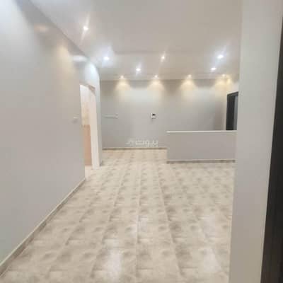 شقة 3 غرف نوم للايجار في شرق الرياض، الرياض - للايجار السنوي شقة عوائل حي الحمراء – عرض رقم 1505