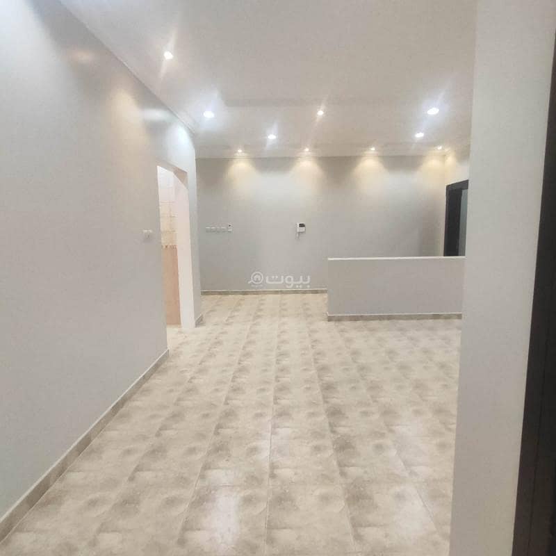 للايجار السنوي شقة عوائل حي الحمراء – عرض رقم 1505 للايجار السنوي شقة عوائل حي الحمراء – عرض رقم 1505