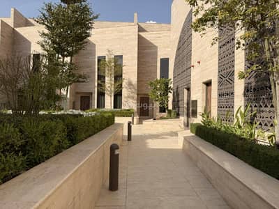 فیلا 2 غرفة نوم للايجار في شمال الرياض، الرياض - ساتل في بوابة طويق – فيلا غرفتين نوم مع تيراس فیلا 2 غرفة نوم للايجار في شمال الرياض، الرياض - ساتل في بوابة طويق – فيلا غرفتين نوم مع تيراس