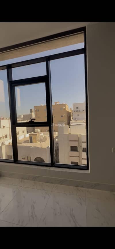 5 Bedroom Flat for Rent in North Jeddah, Jeddah - Jeddah Al-Saffaa neighborhood