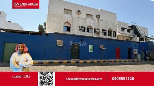 فیلا 10 غرف نوم للايجار في شمال جدة، جدة - فيلا للإيجار في شارع النهضة, حي الروضة, مدينة جدة, منطقة مكة المكرمة