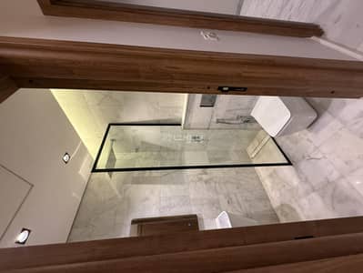 فیلا 4 غرف نوم للايجار في شمال الرياض، الرياض - فيلا تاون هاوس للايجار مميزه فیلا 4 غرف نوم للايجار في شمال الرياض، الرياض - فيلا تاون هاوس للايجار مميزه