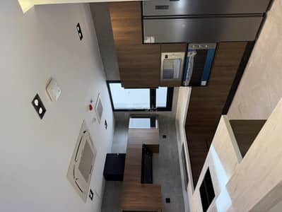 شقة 3 غرف نوم للايجار في شمال الرياض، الرياض - شقة بقلب حطين للايجار مميزه وفاخره شقة 3 غرف نوم للايجار في شمال الرياض، الرياض - شقة بقلب حطين للايجار مميزه وفاخره