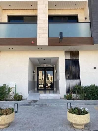 فلیٹ 3 غرف نوم للايجار في شمال الرياض، الرياض - شقة للإيجار في شارع محمد بن حمد بن فارس, حي العارض, مدينة الرياض, منطقة الرياض