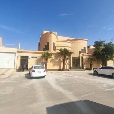2 Bedroom Flat for Rent in East Riyadh, Riyadh - For annual rent, a family apartment in Al-Hamra neighborhood – Offer number 1506