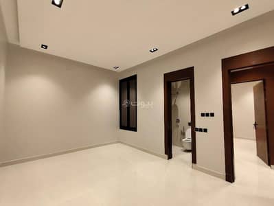 دور 3 غرف نوم للبيع في شرق الرياض، الرياض - دور ارضي للبيع بحي اليرموك