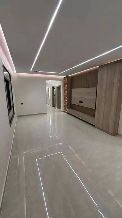 فلیٹ 5 غرف نوم للبيع في المدينة الصناعية، المدينة المنورة - شقة استوديو للبيع في المدينة الصناعية بالمدينة المنورة