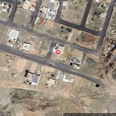 Residential Land for Sale in Al Aziziyah, Madina - Residential Land For Sale in Al Aziziyah, Madina Residential Land for Sale in Al Aziziyah, Madina - Residential Land For Sale in Al Aziziyah, Madina