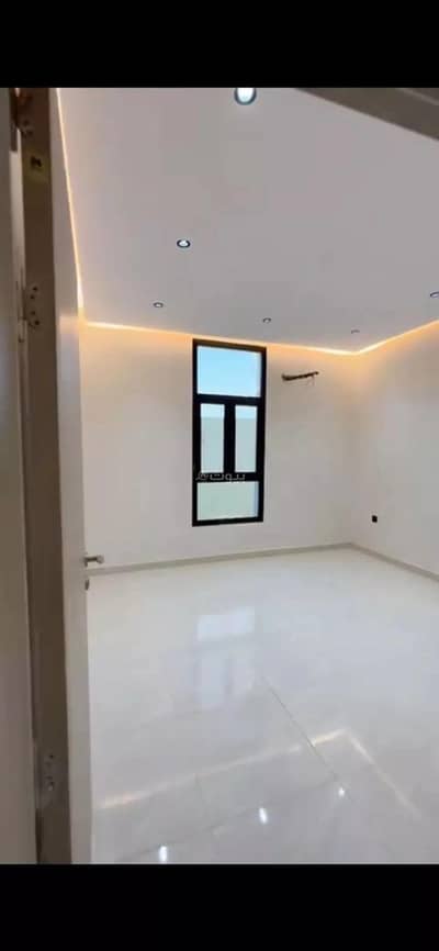 فلیٹ 4 غرف نوم للبيع في عين الخيف، المدينة المنورة - شقة استوديو للبيع في عين الخيف، المدينة المنورة فلیٹ 4 غرف نوم للبيع في عين الخيف، المدينة المنورة - شقة استوديو للبيع في عين الخيف، المدينة المنورة