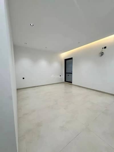 5 Bedroom Floor for Sale in Nubala, Madina - Floor For Sale in Nubala, Madina