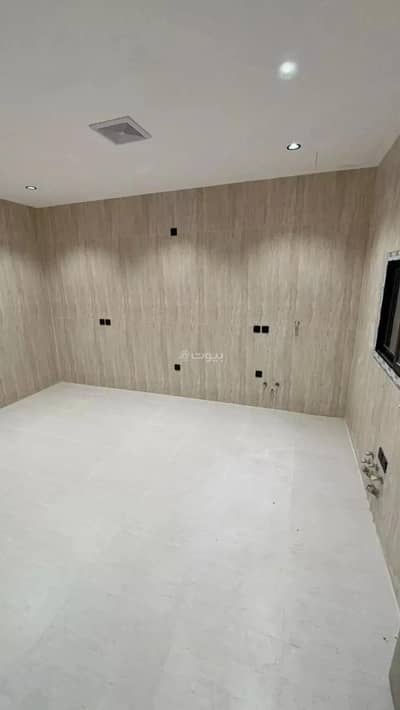 5 Bedroom Apartment for Sale in Al Difa, Madina - Studio Apartment For Sale in Al Difa, Madina