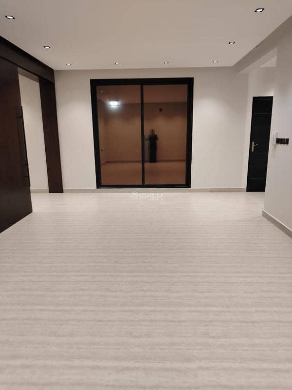Ground floor for sale in Al Arid, Riyadh Ground floor for sale in Al Arid, Riyadh