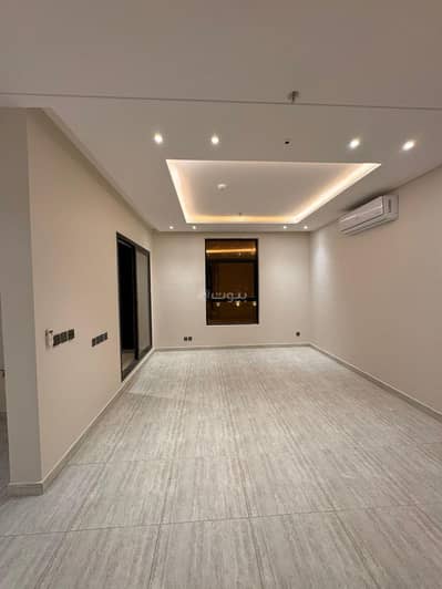 3 Bedroom Apartment for Rent in North Riyadh, Riyadh - Apartment For Rent in Al Aqiq, Riyadh