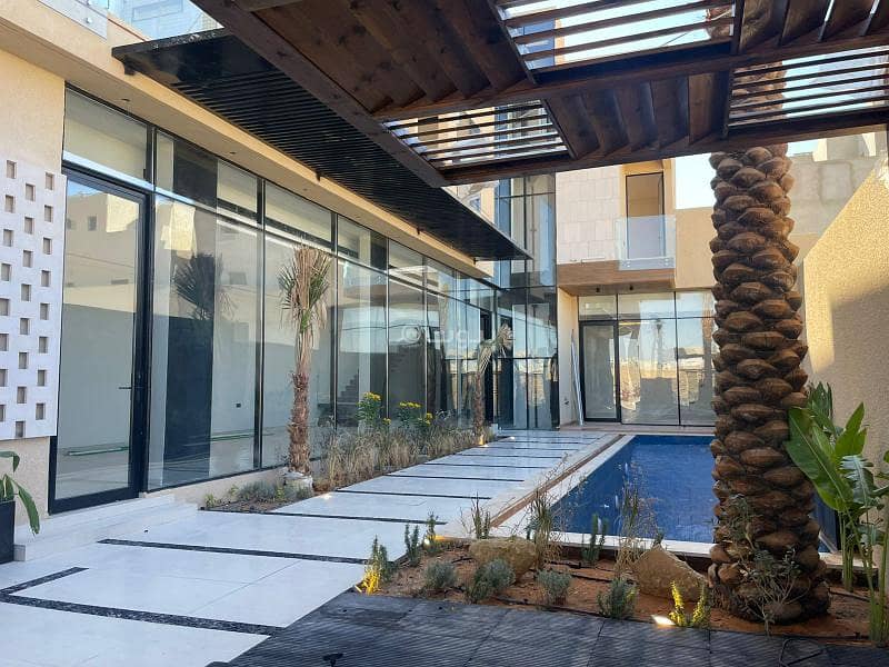 فله للبيع المهدية فله للبيع المهدية