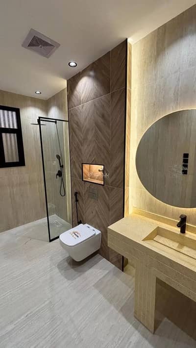 فیلا 6 غرف نوم للبيع في الدفاع، المدينة المنورة - فيلا للبيع في الدفاع، المدينة