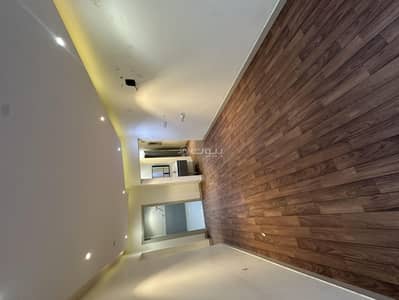 3 Bedroom Apartment for Rent in North Riyadh, Riyadh - An apartment close to Imam University