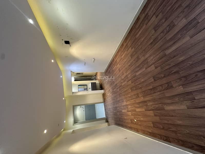 An apartment close to Imam University An apartment close to Imam University