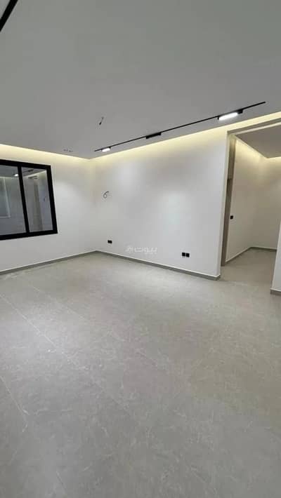 5 Bedroom Villa for Sale in Al Difa, Madina - Villa For Sale in Al Difa, Madina 5 Bedroom Villa for Sale in Al Difa, Madina - Villa For Sale in Al Difa, Madina