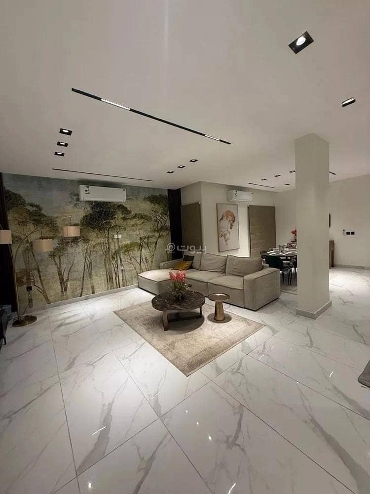 شقة للإيجار في الياسمين، الرياض شقة للإيجار في الياسمين، الرياض