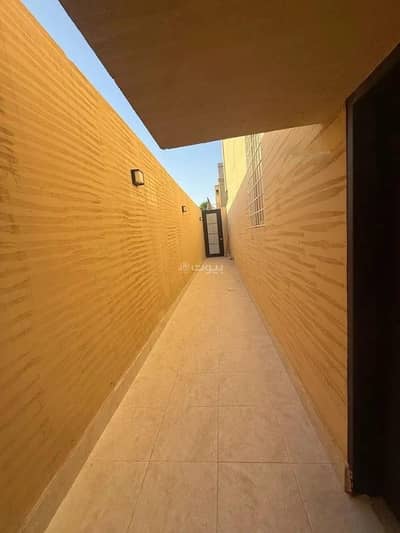 4 Bedroom Apartment for Rent in North Riyadh, Riyadh - Apartment For Rent in Al Qirawan, Riyadh 4 Bedroom Apartment for Rent in North Riyadh, Riyadh - Apartment For Rent in Al Qirawan, Riyadh