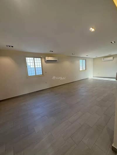 شقة 4 غرف نوم للايجار في شمال الرياض، الرياض - شقة للإيجار في القيروان، الرياض