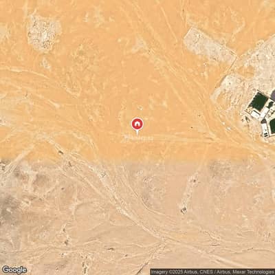 Residential Land for Sale in North Riyadh, Riyadh - Land for sale in Al-Khayr scheme, north of Riyadh