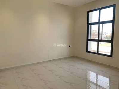 فلیٹ 4 غرف نوم للايجار في غرب الرياض، الرياض - الرياض حي طويق