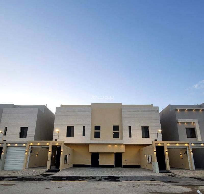 دور ارضي للبيع بحي المرجان دور ارضي للبيع بحي المرجان