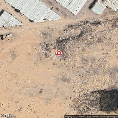 شقة 3 غرف نوم للبيع في جنوب الرياض، الرياض - الشفاء حي بدر