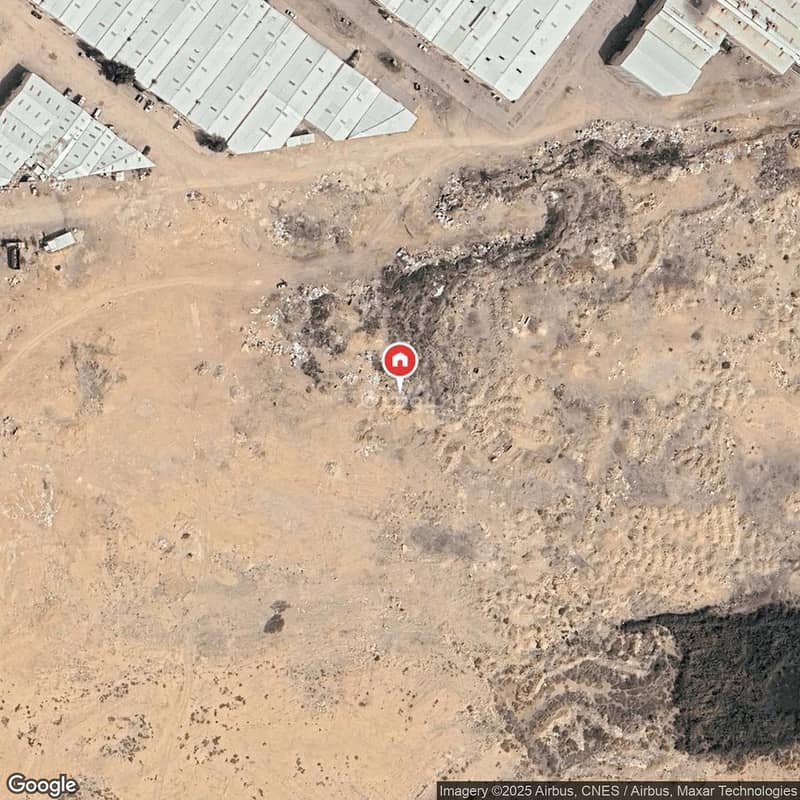 الشفاء حي بدر الشفاء حي بدر