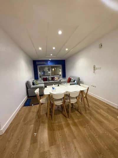 3 Bedroom Apartment for Rent in North Riyadh, Riyadh - Apartment For Rent in Al Aqiq, Riyadh