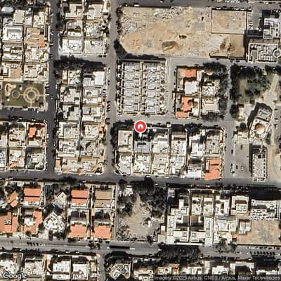 فیلا 6 غرف نوم للبيع في شمال جدة، جدة - فيلا للبيع في الزهراء، جدة