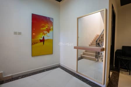 Complex for Sale in West Riyadh, Riyadh - 4715.22 SQM Compound For Sale in Namar, Riyadh