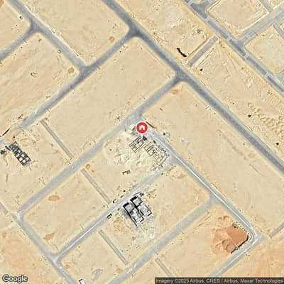 فیلا 7 غرف نوم للبيع في شرق الرياض، الرياض - فله أدوار جديده للبيع مخطط النخبة